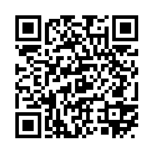 眼看着数十个疯狂生猛的黑风骑将士杀奔过来二维码生成
