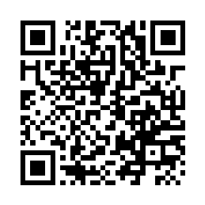 眼看着斗灵风暴的撕裂之力即将轰到两人身上二维码生成