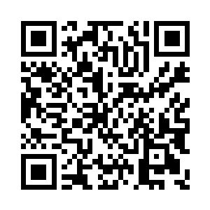 眼看着易道生的元婴面颊上痛苦无比狰狞可怕二维码生成