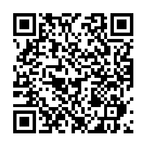 眼看着有人拿着枪冲到医院里让自己给一个女人做手术二维码生成