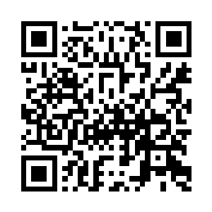 眼看着杀手的匕首就要刺进王斌的二维码生成