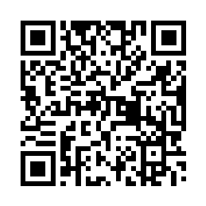 眼看着杨开被另一位域主的攻击笼罩二维码生成
