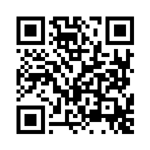 眼看着杨辰的歌声赢得一片欢呼二维码生成