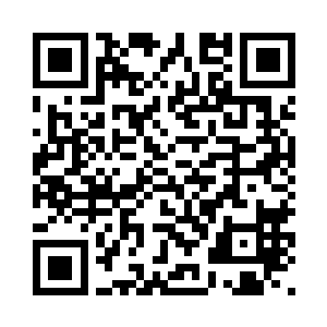眼看着林放被龙少云完全的压制住二维码生成