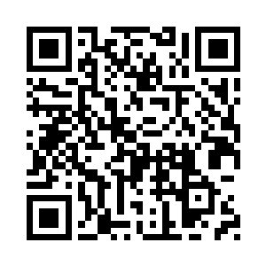 眼看着林sir一口咬住了自己的同伴二维码生成