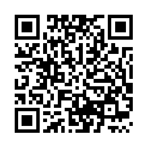 眼看着梓树距离越来越近……三十米二维码生成