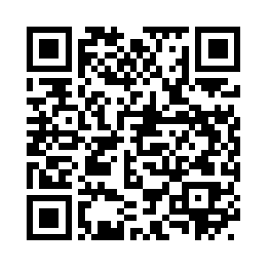 眼看着正府军的阵地瞬间就成了一片火海二维码生成