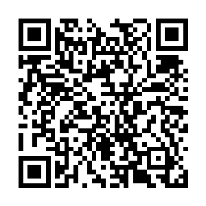 眼看着沈笑薇这辆大奔车就要撞上堵住去路的轿车二维码生成