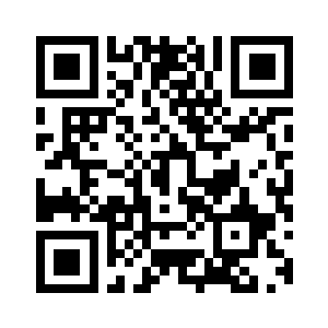 眼看着沸腾的血气还在不断高涨二维码生成