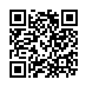 眼看着海水已经末过他的膝盖二维码生成