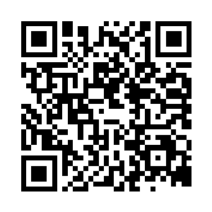 眼看着游木明的排名稳稳占据第一的位置二维码生成