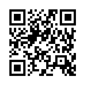 眼看着田不易狂笑的模样二维码生成