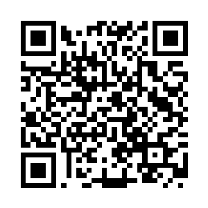 眼看着男人已经逐渐向自己敞开心扉二维码生成