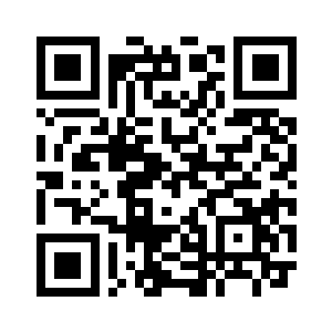 眼看着眼前如同地狱般的一幕二维码生成