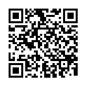 眼看着离正午只剩下一个小时的时间了二维码生成