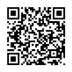 眼看着秦宇迫不及待的想到提枪上阵时二维码生成