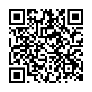 眼看着秦方就要赶到卧虎草所在的位置了二维码生成