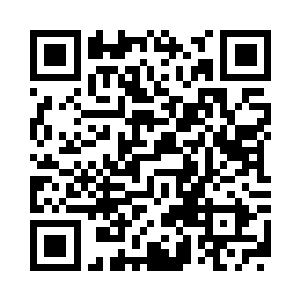 眼看着稀缺地皮就这样荒在自己眼前二维码生成