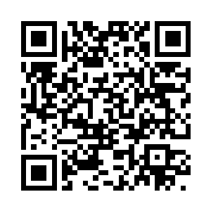 眼看着竟是又飞回到大陆正中的方向二维码生成