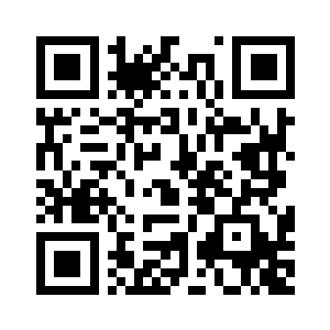 眼看着罗布就要撞击到他的怀中二维码生成
