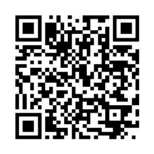 眼看着自己半个身子都被他推进了车里二维码生成