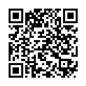 眼看着自己如果不能够突破到结丹期二维码生成