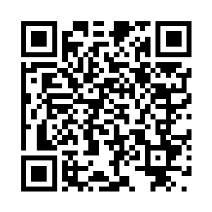 眼看着自己的弟子亦或者晚辈正在狼狈而逃二维码生成