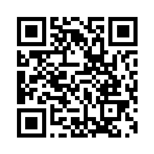 眼看着自己的攻击虽然锋芒毕露二维码生成