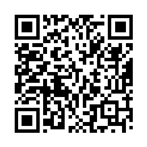 眼看着苏挽带着一群人浩浩荡荡地离开后二维码生成