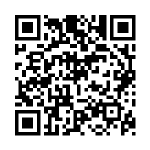 眼看着苏阳河已经伸手去拾取那道光芒了二维码生成