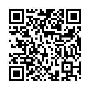 眼看着虚空地众人再难抵挡自己前行的步伐二维码生成