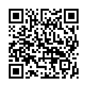 眼看着袁绍的悲剧又会在曹家上演二维码生成