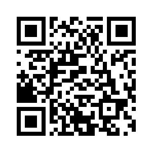 眼看着许紫烟的元神暗淡了下去二维码生成