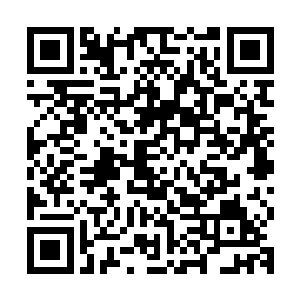 眼看着赵纯良并未如以前的国王登基一般对着民众微笑挥手致意二维码生成
