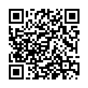 眼看着距离九十分钟比赛结束只剩下五分钟了二维码生成