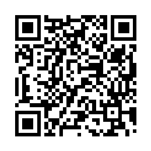 眼看着距离那只混沌兽的大口越来越近二维码生成