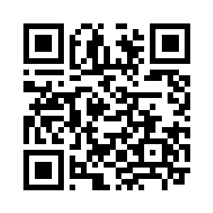 眼看着躺在地上杨帆猛然挺起二维码生成