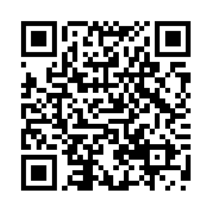 眼看着车子已经消失在茫茫车流之中二维码生成