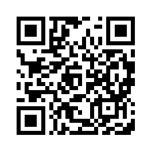 眼看着这样的机缘在眼前二维码生成