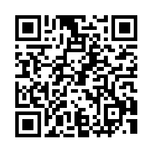 眼看着那些修真者一一把药丸吞入口中二维码生成