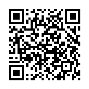 眼看着那些部族一个接一个的离开一言不发二维码生成