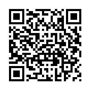 眼看着那伽创始者即将要调律完毕二维码生成