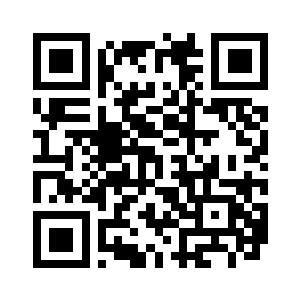 眼看着那几个人没有退开的打算二维码生成