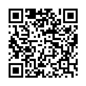 眼看着那只硕大的头颅再次向着她探了过来二维码生成