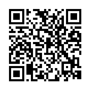 眼看着那尊神像的光影正在不断的产生变幻二维码生成