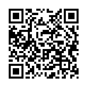 眼看着那座大殿被不断发生的爆炸轰成齑粉二维码生成