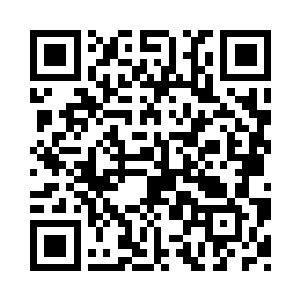 眼看着那条影狼兽被气体喷得一头一脸二维码生成