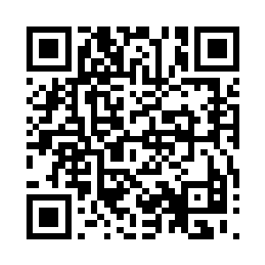 眼看着那根粗大的柳条一下子就被吸干了二维码生成