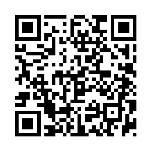 眼看着那火海已经逼到了许顶天的身前二维码生成