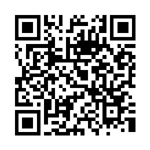 眼看着那血路就要找到洛离所在之处二维码生成